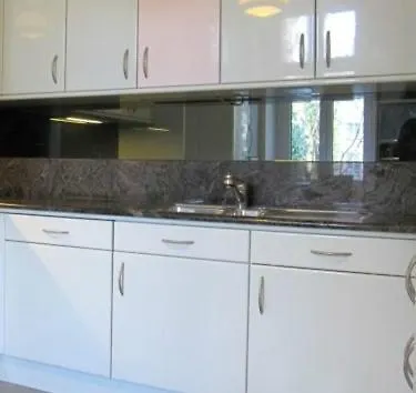 Apartment 1230 Vienna