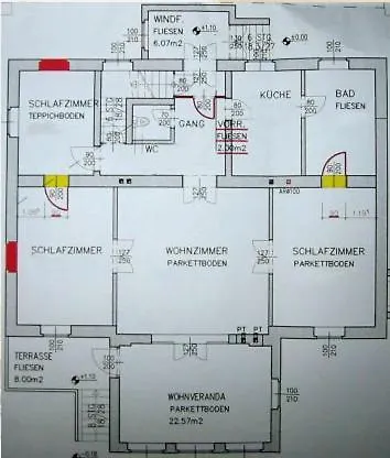 Apartment 1230
