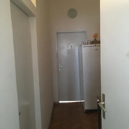 ホステル チチリ ホステル