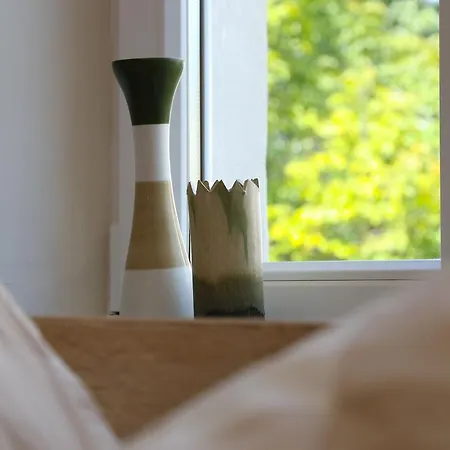 Cosy Dittmann Appartamento *