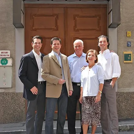 Kraml Viena