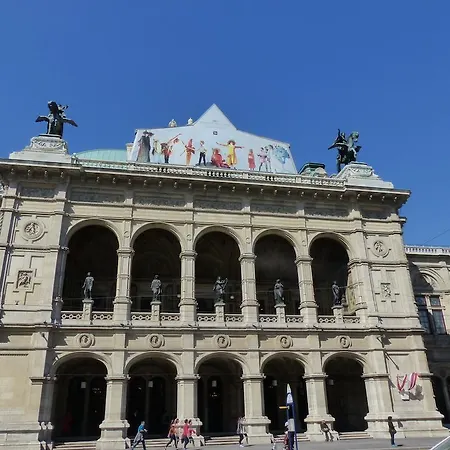 Danhauser * Wien