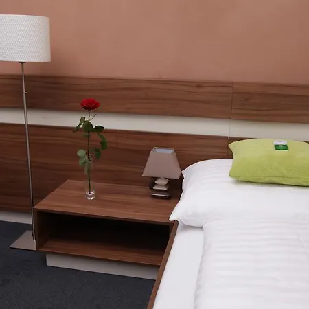 Hotel Primus &
