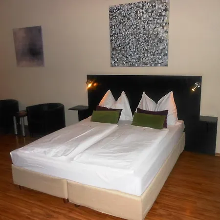 Apartment Bella