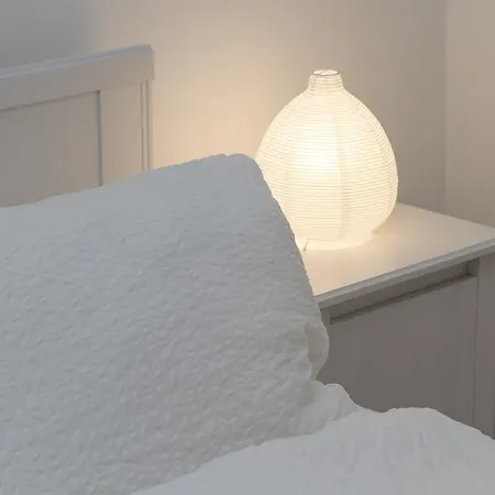 Apartment Spittelberg Terrace By Welcome2vienna Vienna
