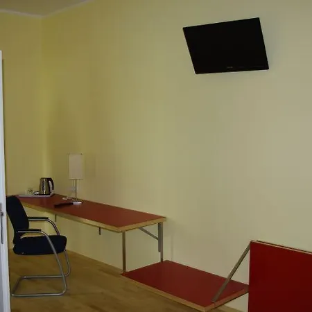 Workbase Vienna