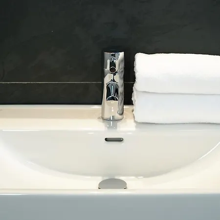 Hotel Shs Papageno Vienna