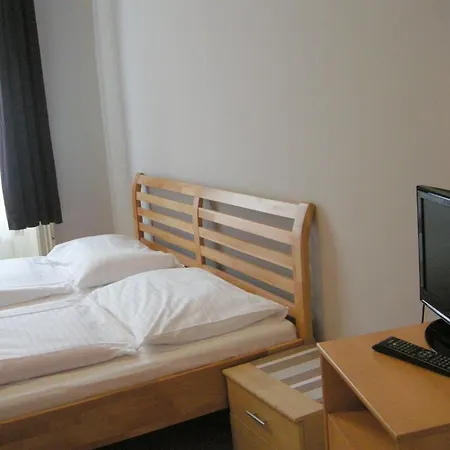 Schottentor