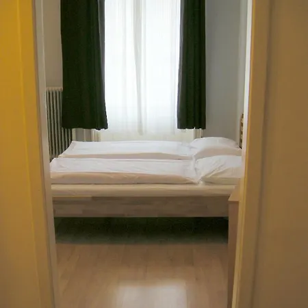 Guest house Schottentor