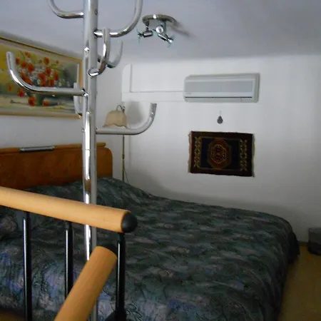 Guest house Exclusive In The City Centre Of Vienna