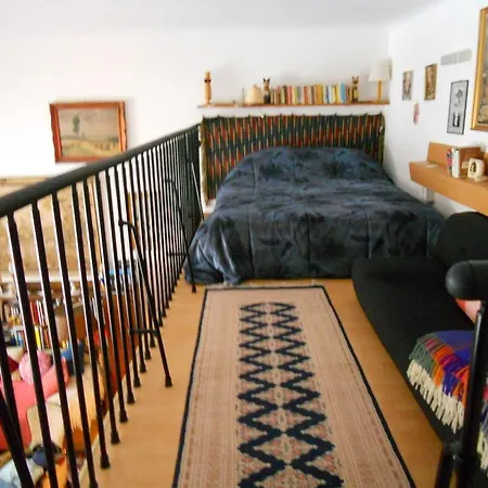 Guest house Exclusive In The City Centre Of Vienna