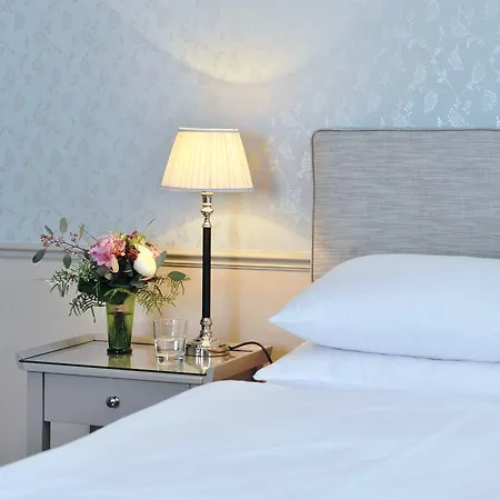 Hotel Kaerntnerhof 3*