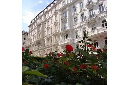 Arthotel Ana Gala