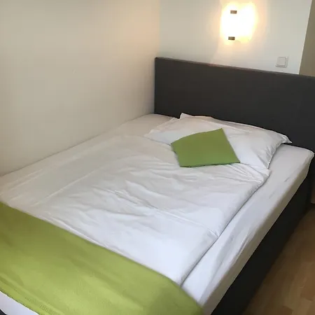 Hotel Ani-falstaff Wenen
