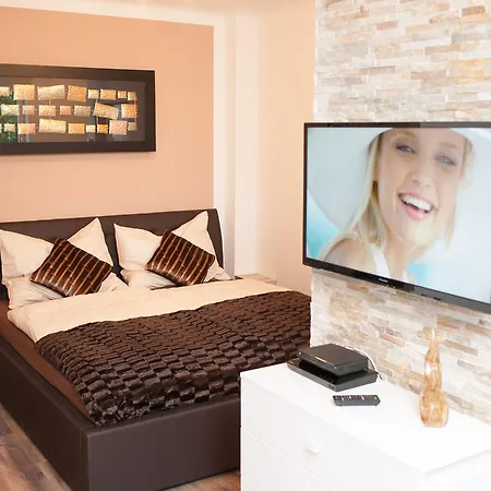 Apartamento Traditional Tav - Design *