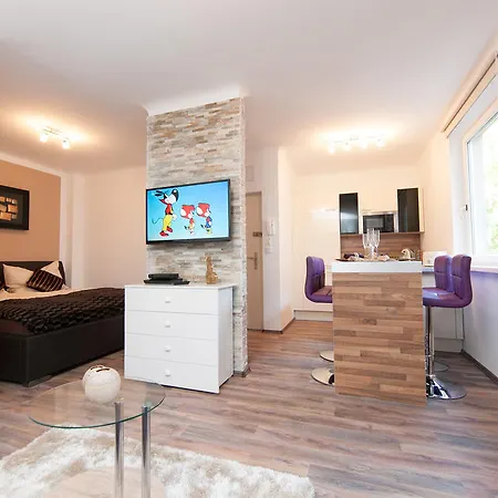 Traditional Tav - Design Viena