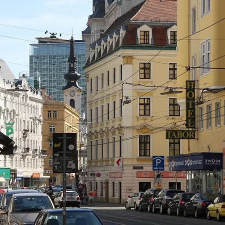Florum Вена