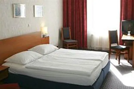 Florum Wien