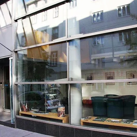 Hotel Korotan 3*