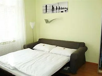 Favoritenstrasse