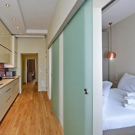 Aurellia Vienna