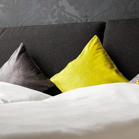 Apartment Abieshomes Serviced - Messe Prater