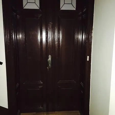 City Apartment Vienna
