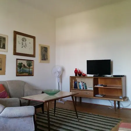Aparthotel Maximillian 2*