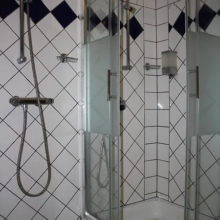 Hostel Porzellaneum Wien