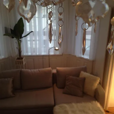 Design Schoenbrunn