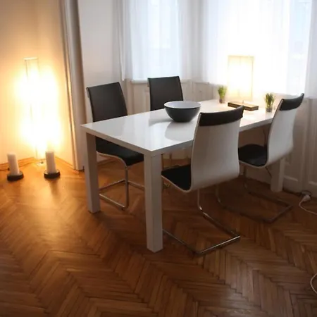 Design Schoenbrunn