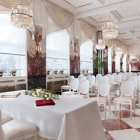Sacher Viena