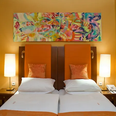 Boutiquehotel Tyrol