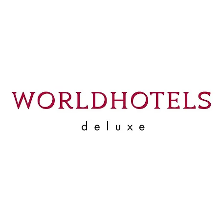 מלון Flemings Selection Wien-city 4*