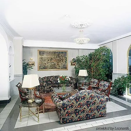 Arthotel Ana Gala