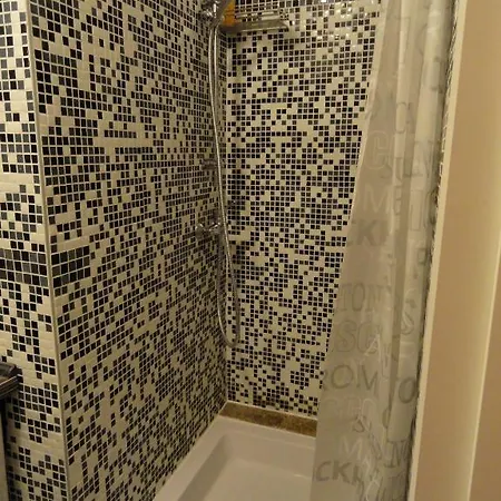 Apartment Viktoria Vienna