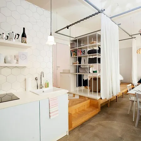 Urbanauts Vienna