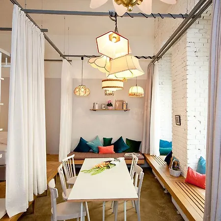 Urbanauts Vienna