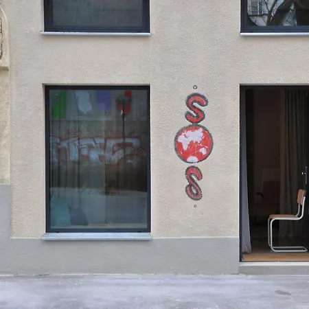 Urbanauts Vienna