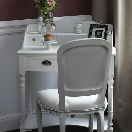 Boutique Columbia 3* Vídeň