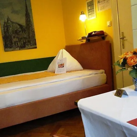 Lehrerhaus 2*