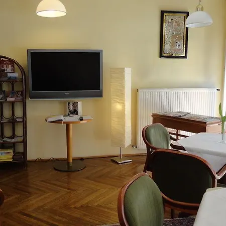 Lehrerhaus Hotel