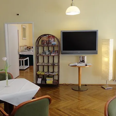 Lehrerhaus 2*