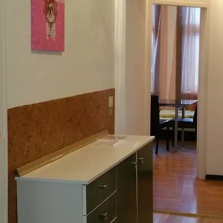 Raisa Randhartingergasse 12 *