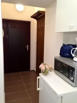 Raisa Randhartingergasse 12 *