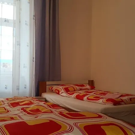 Raisa Randhartingergasse 12 *