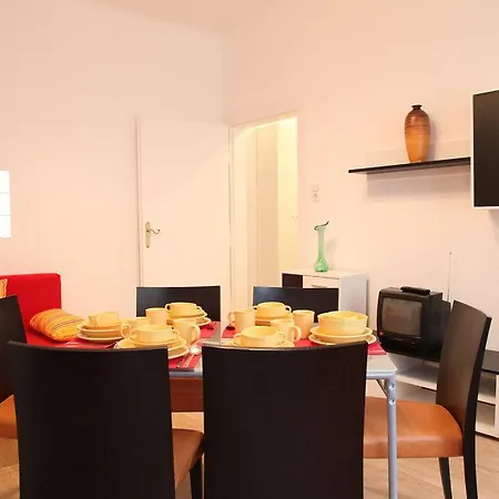 Raisa Randhartingergasse 12 * Vienna
