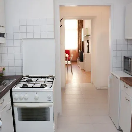 Raisa Randhartingergasse 12 *