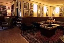 Fuerstenhof Hotel