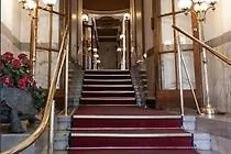 Fuerstenhof 3*